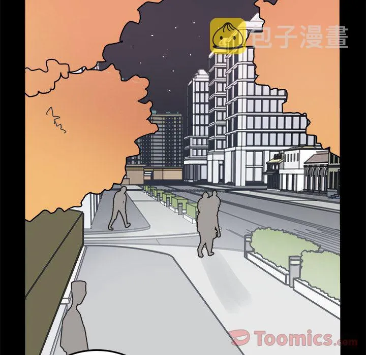 第6话 第74页