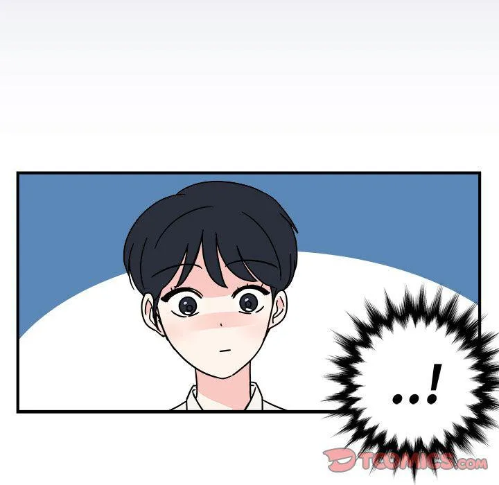第7话 第44页