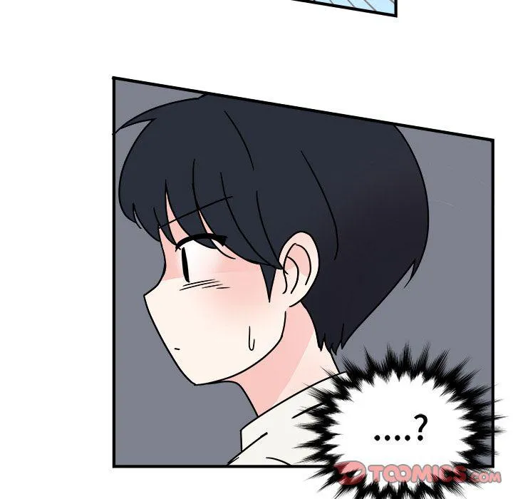 第7话 第52页