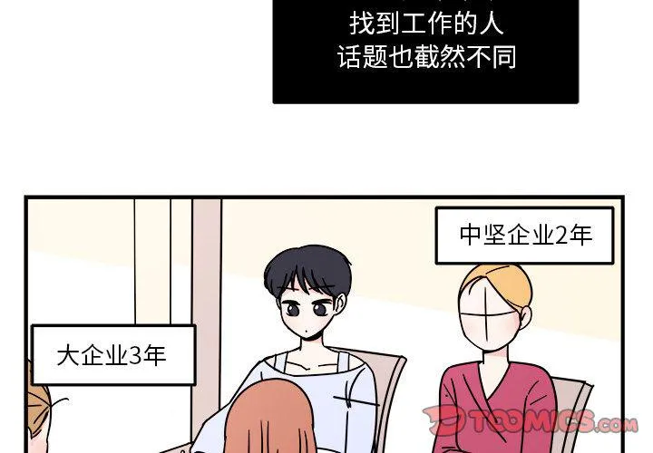 第8话 第2页