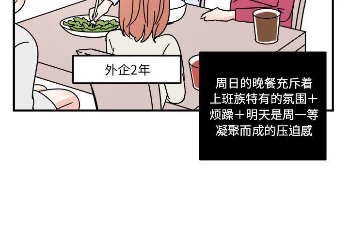 第8话 第3页