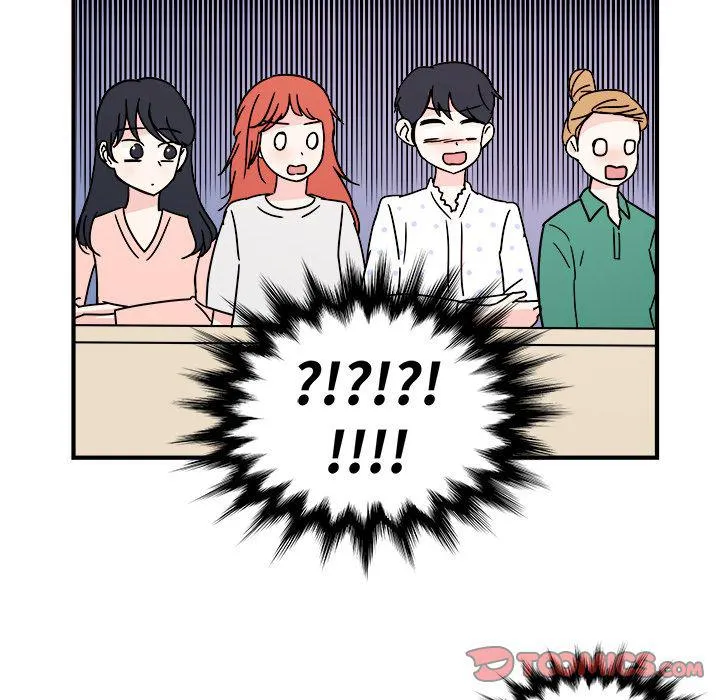 第8话 第38页