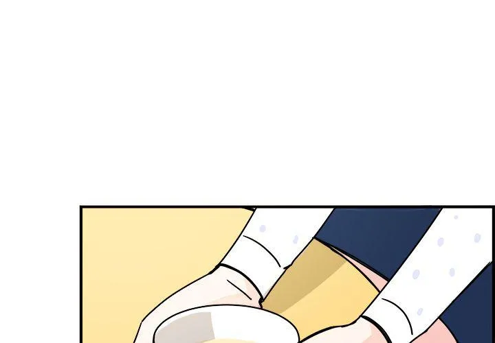 第10话 第1页