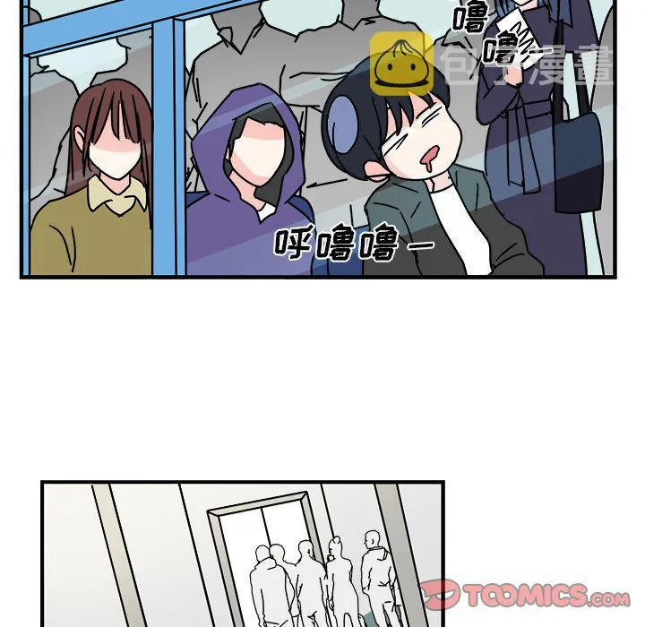 第11话 第26页
