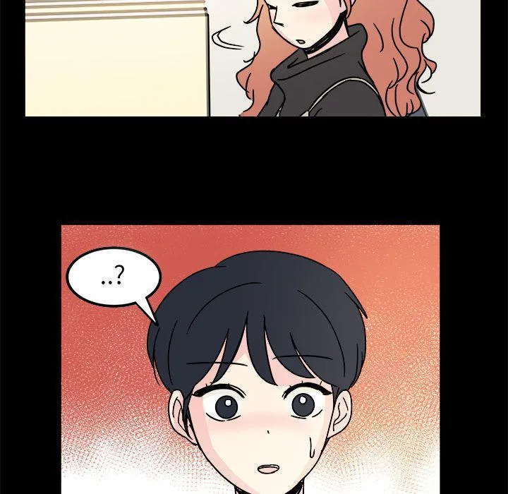 第12话 第25页