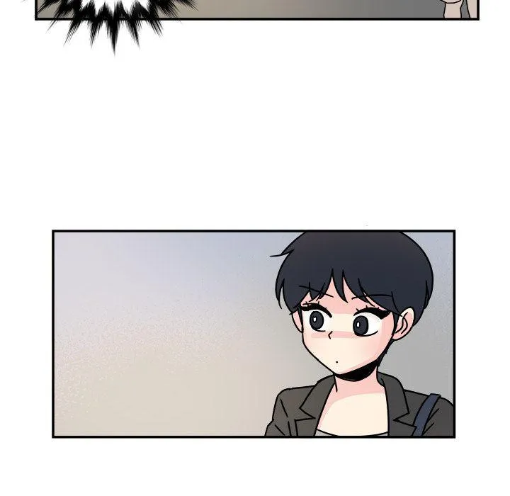 第12话 第47页