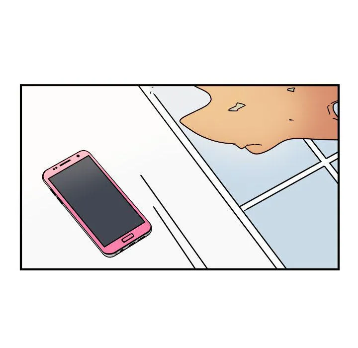 第13话 第13页