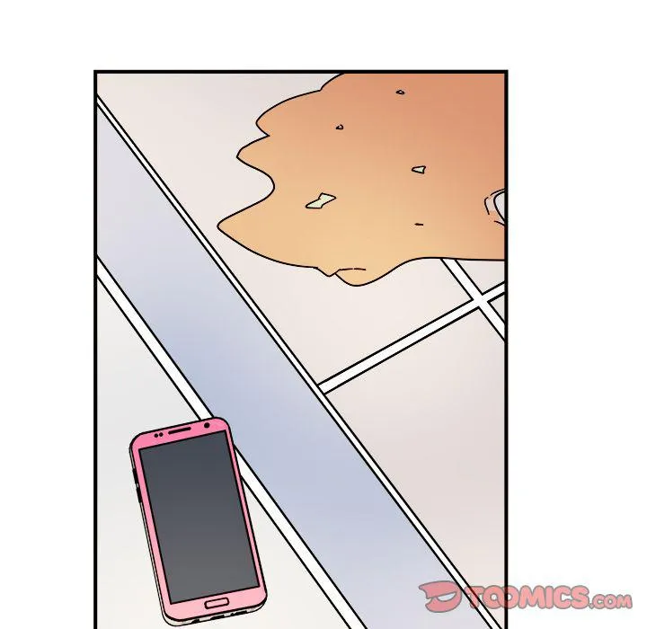 第13话 第44页
