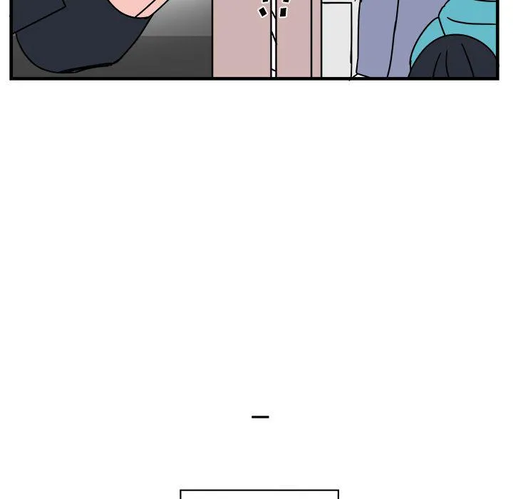 第13话 第71页