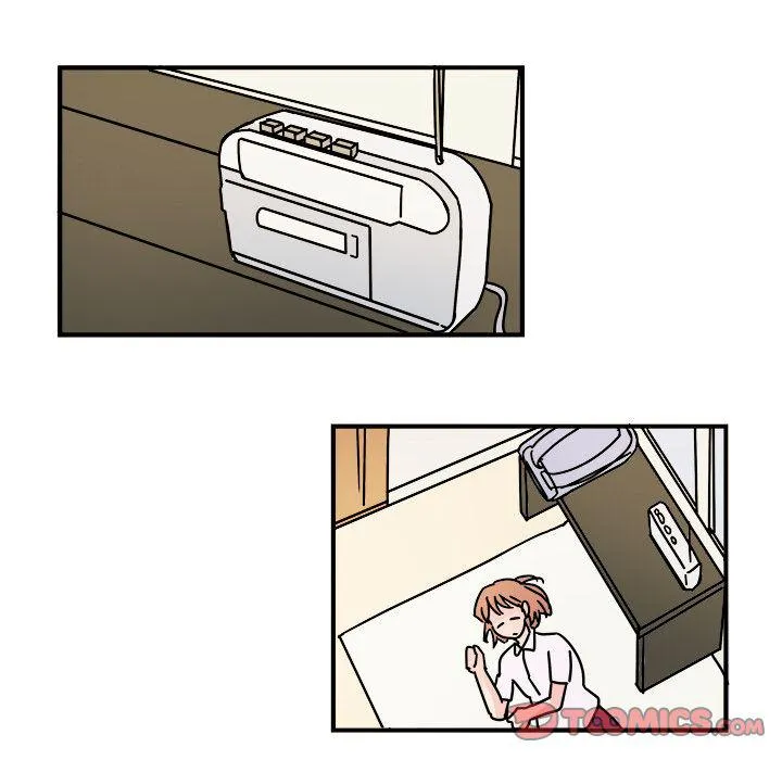 第14话 第28页