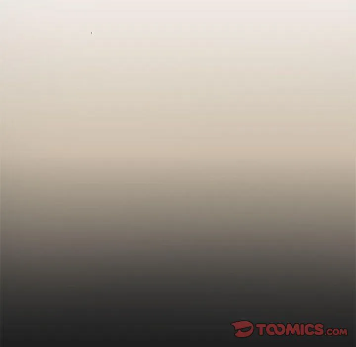 第14话 第54页