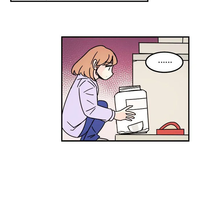 第14话 第67页
