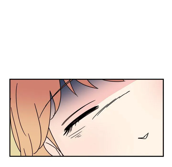 第15话 第15页