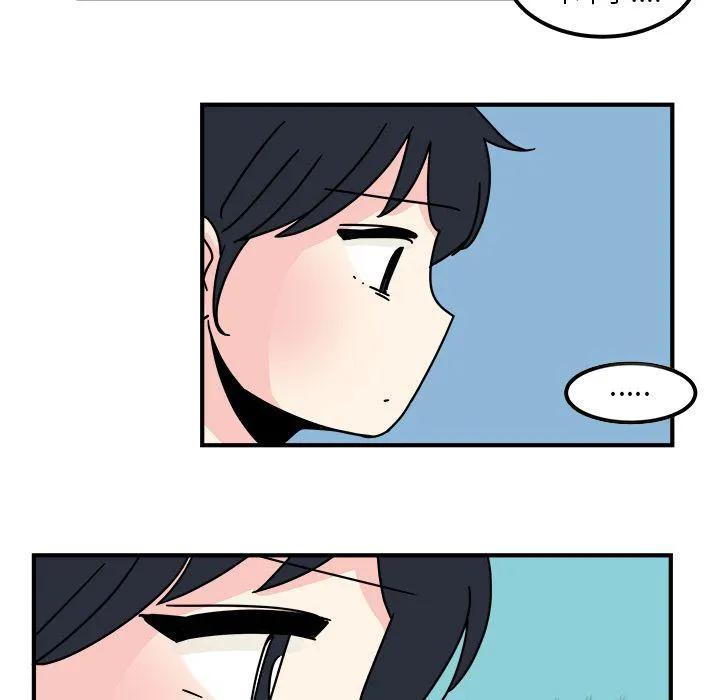 第15话 第63页