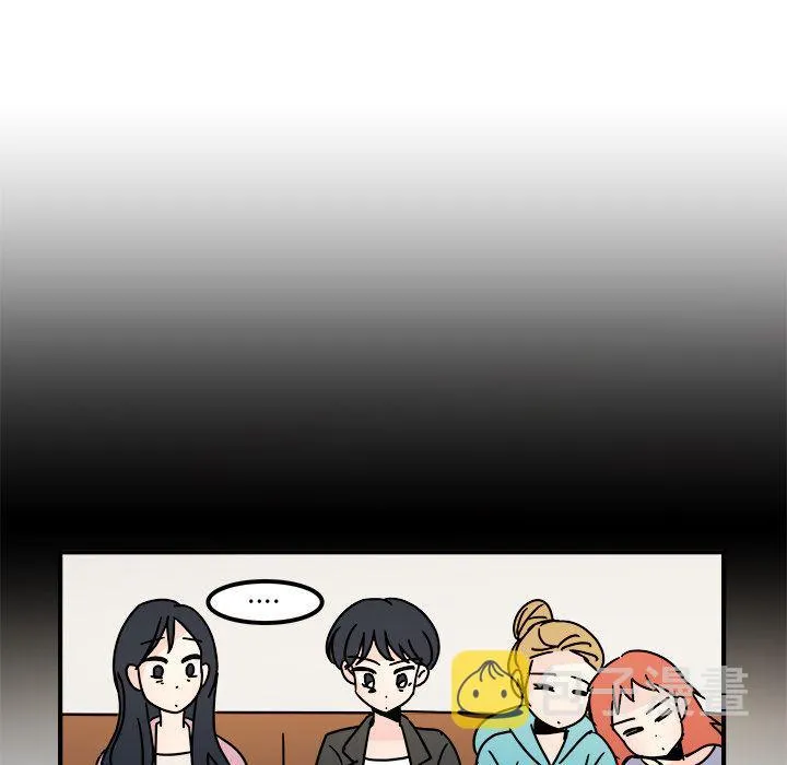 第15话 第65页