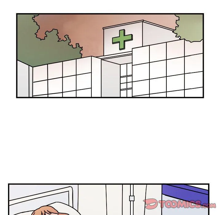 第16话 第40页