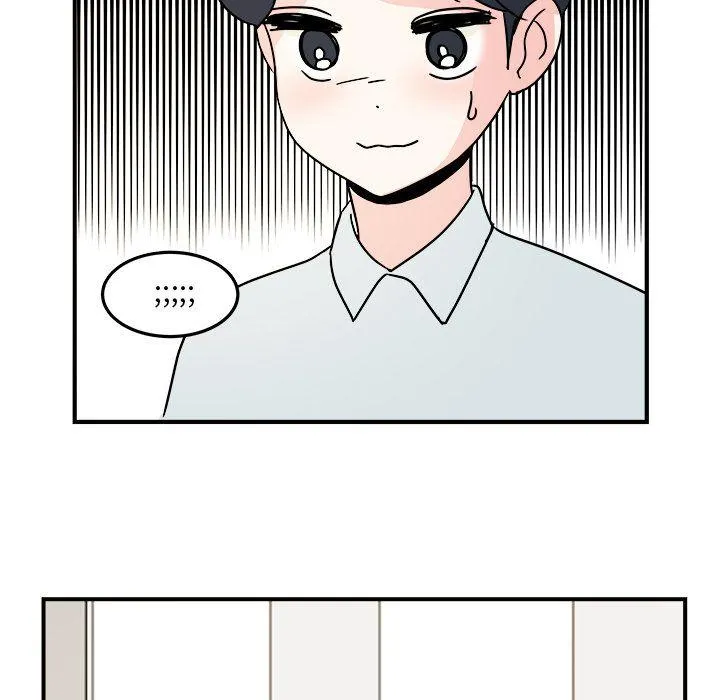 第17话 第13页