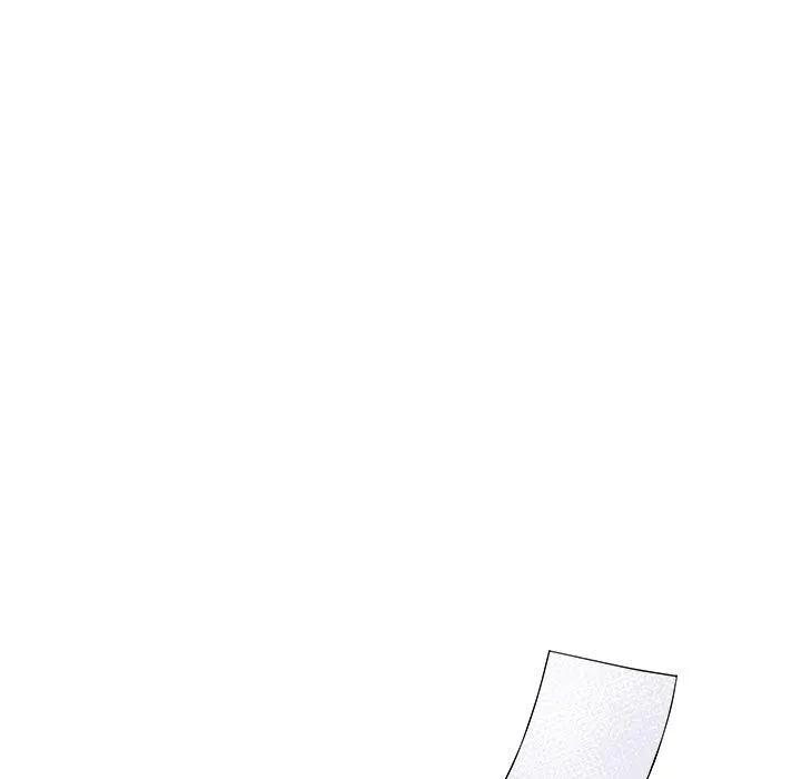 第17话 第15页