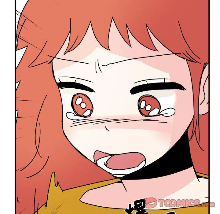第17话 第66页