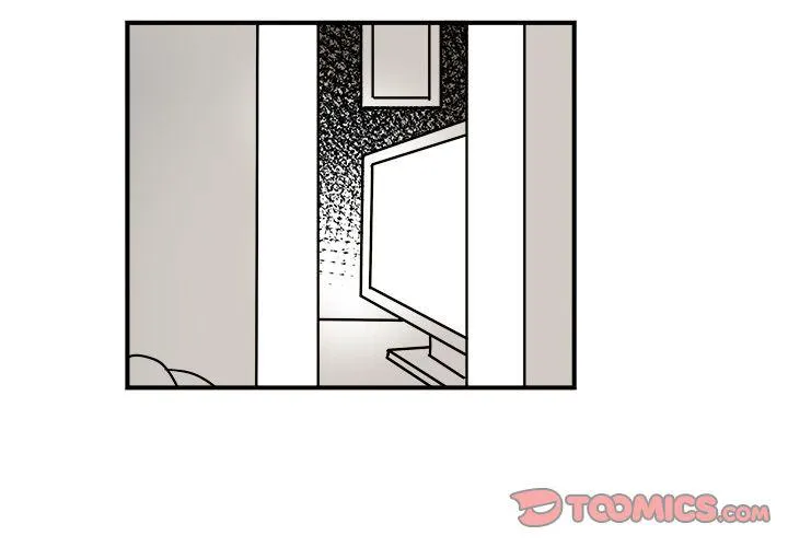 第18话 第2页