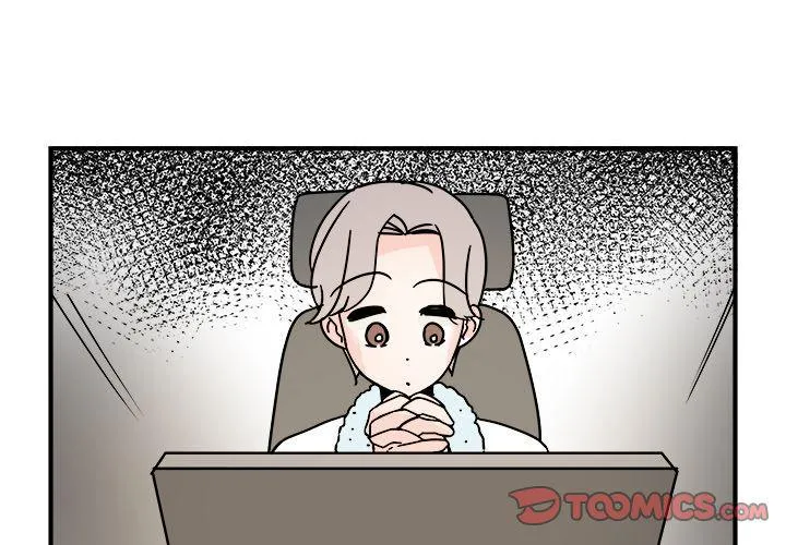第18话 第4页