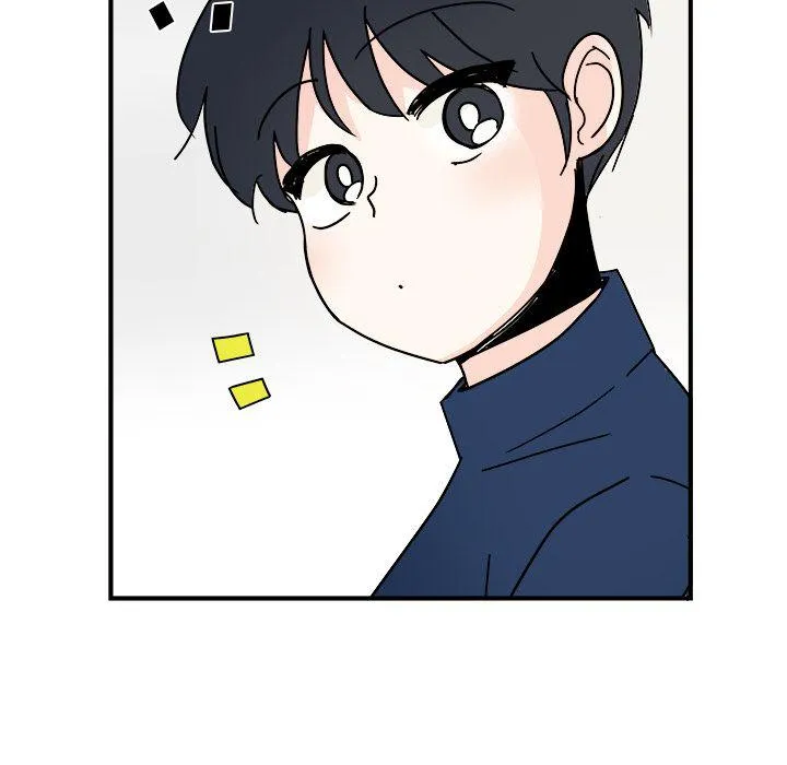 第19话 第9页