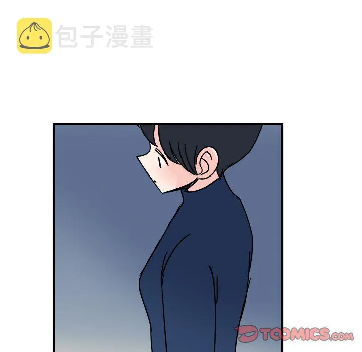 第19话 第80页