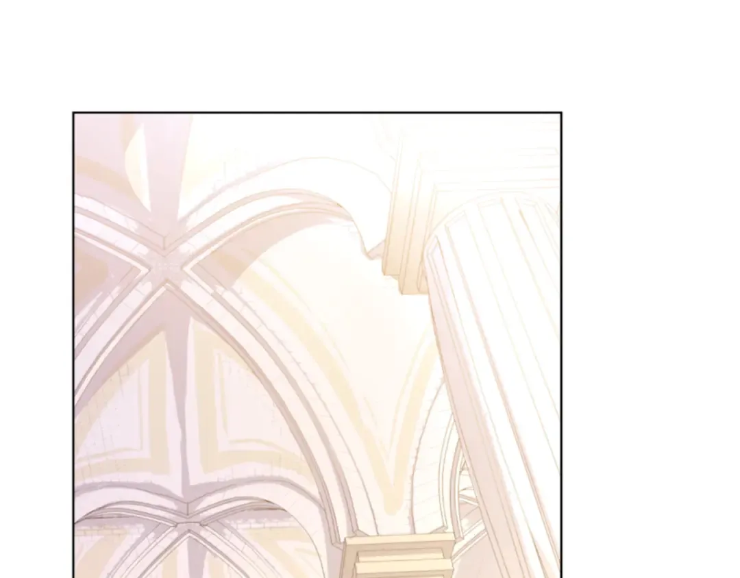 第1+2话 穿越成公主了？ 第5页