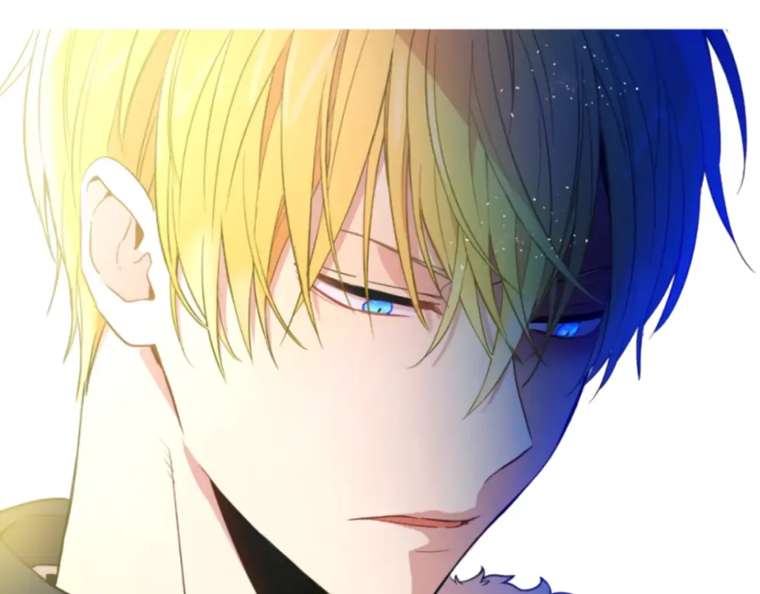 第1+2话 穿越成公主了？ 第20页