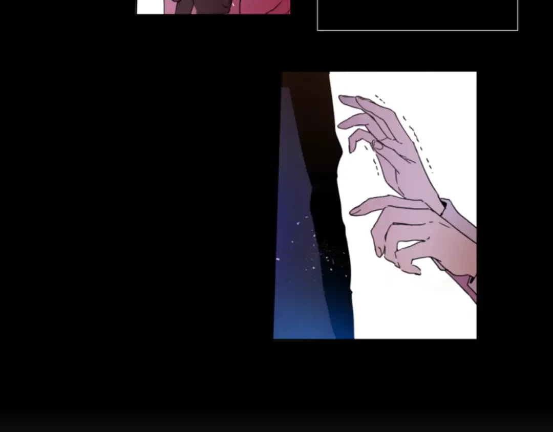 第1+2话 穿越成公主了？ 第23页