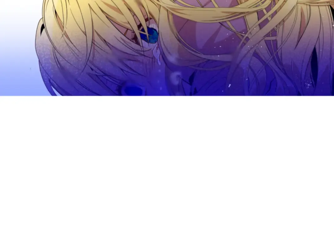 第1+2话 穿越成公主了？ 第26页