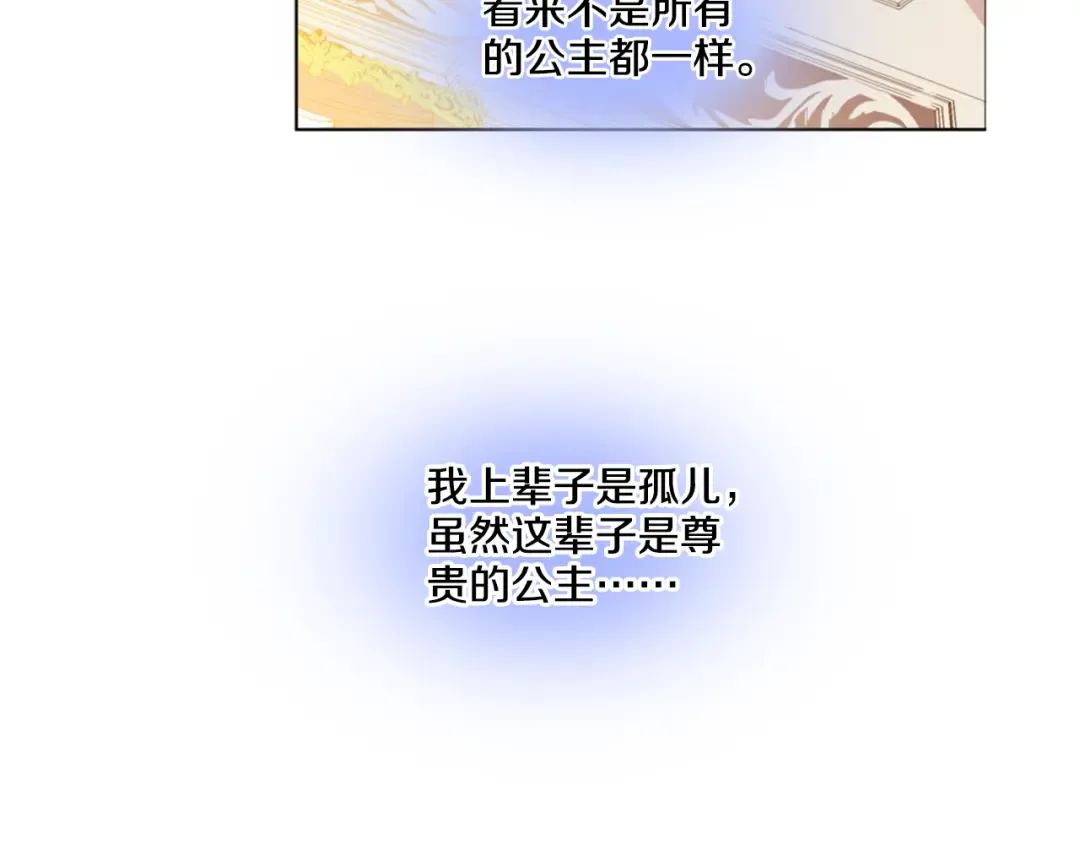 第1+2话 穿越成公主了？ 第68页