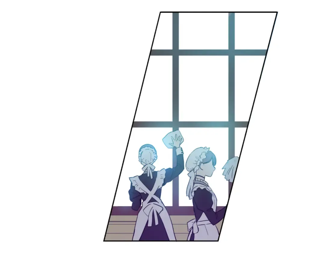 第1+2话 穿越成公主了？ 第81页
