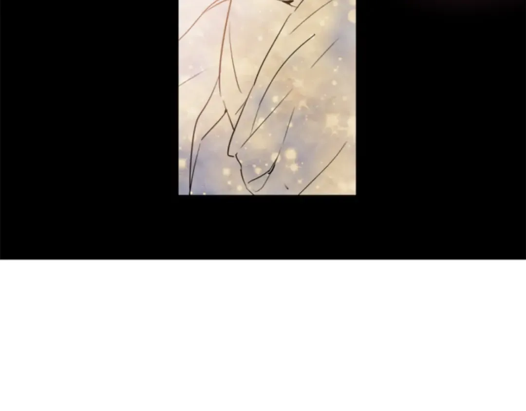 第1+2话 穿越成公主了？ 第90页