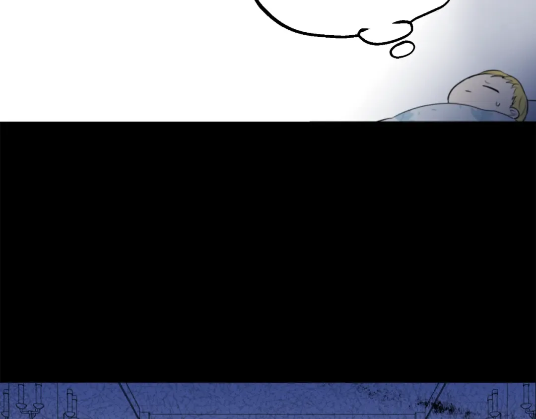 第1+2话 穿越成公主了？ 第95页