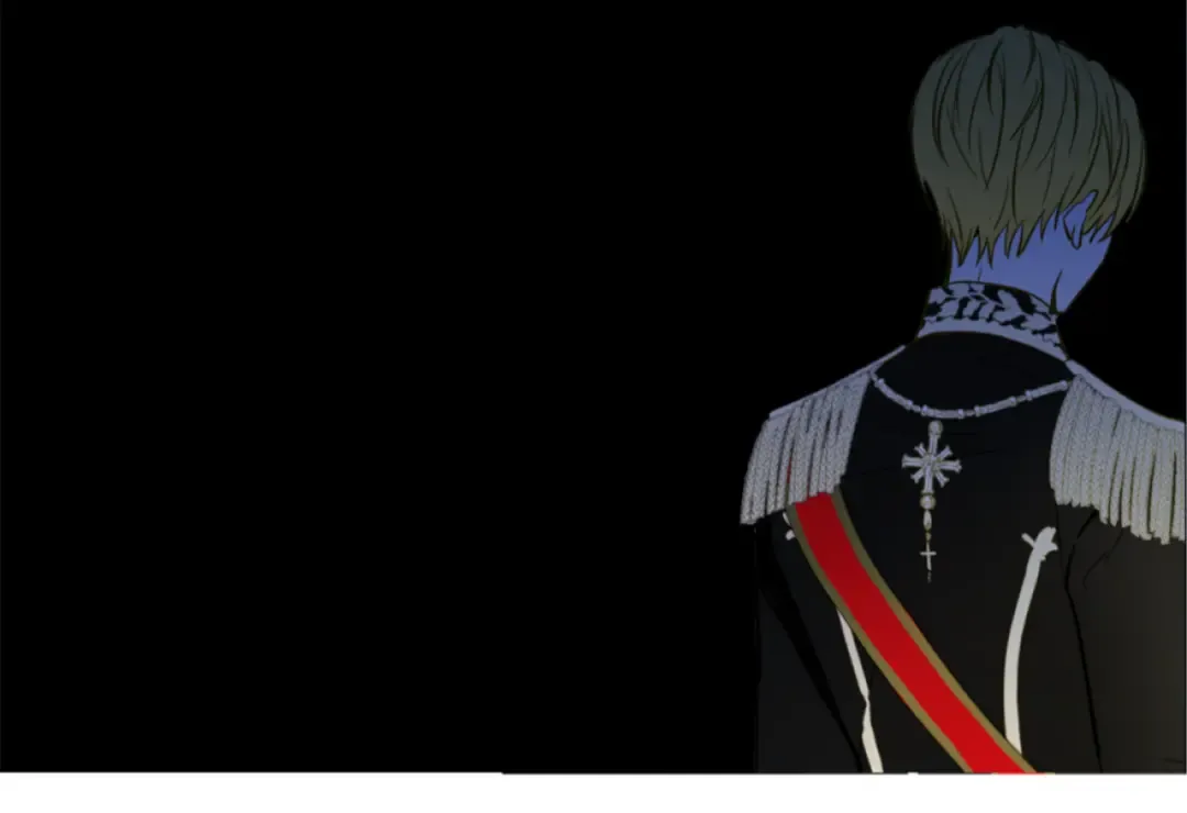 第1+2话 穿越成公主了？ 第100页