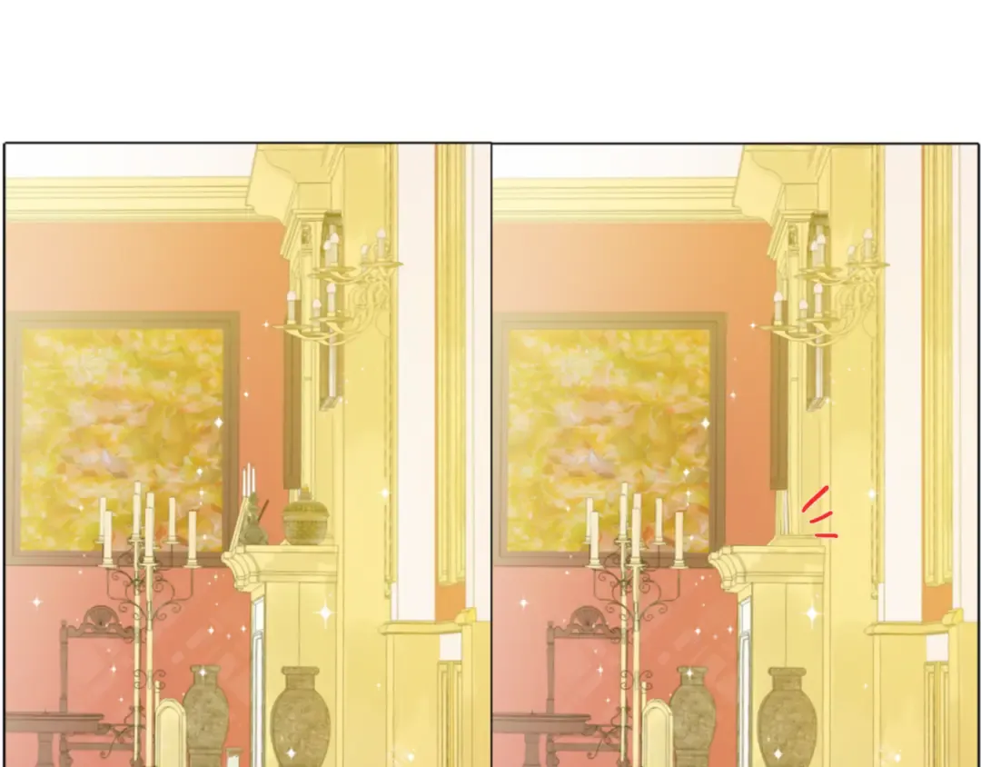 第1+2话 穿越成公主了？ 第147页