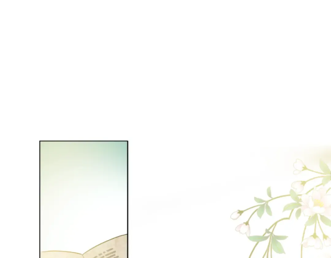 第1+2话 穿越成公主了？ 第153页