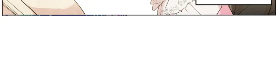 第1+2话 穿越成公主了？ 第157页