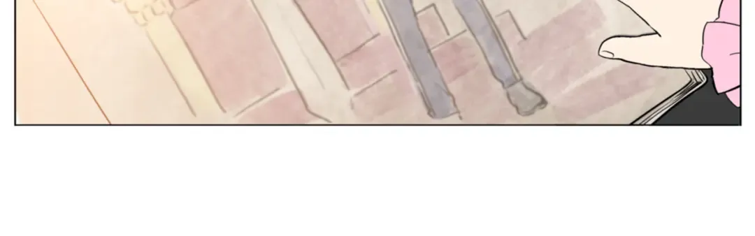 第1+2话 穿越成公主了？ 第166页