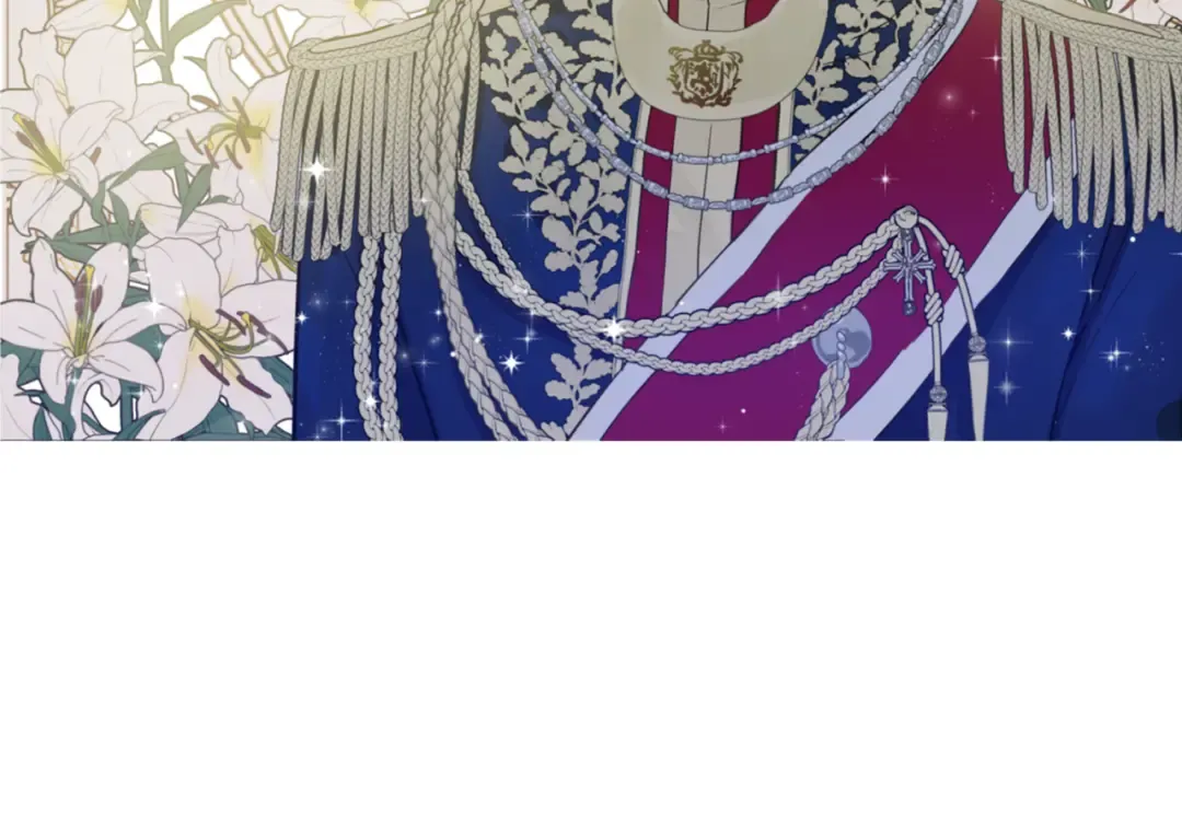 第1+2话 穿越成公主了？ 第179页