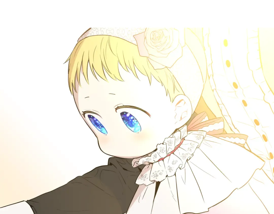 第1+2话 穿越成公主了？ 第180页