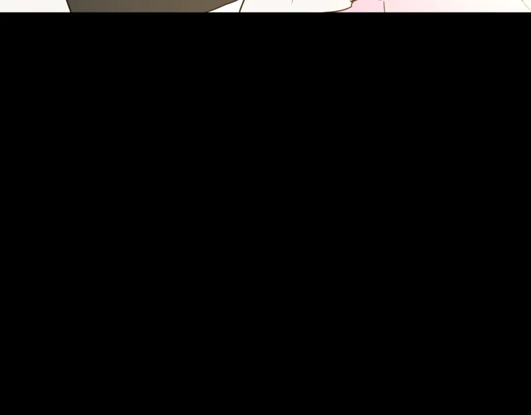 第1+2话 穿越成公主了？ 第181页