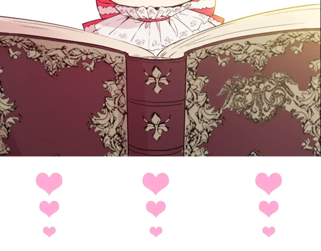 第1+2话 穿越成公主了？ 第196页