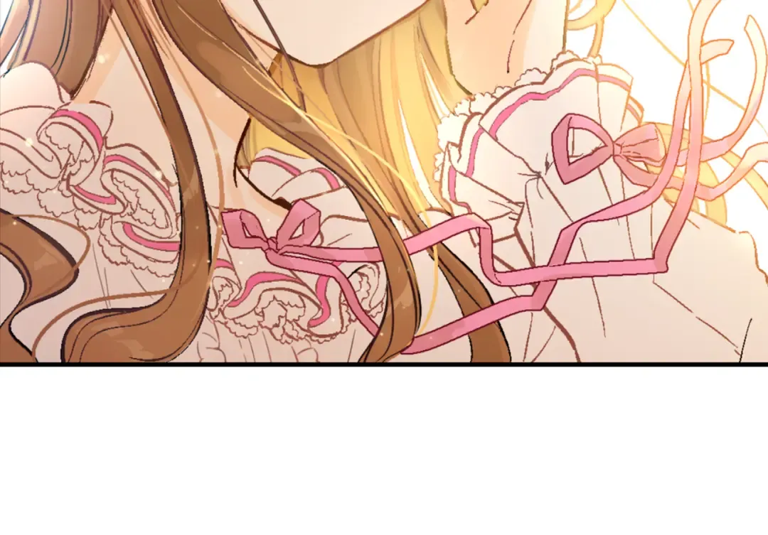 第3话 父皇大坏蛋！ 第27页
