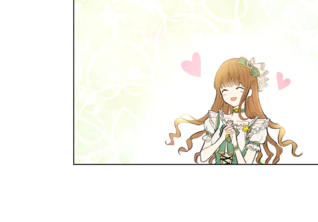 第3话 父皇大坏蛋！ 第41页