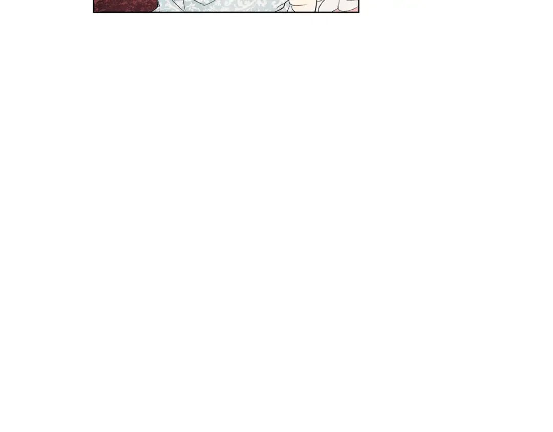 第3话 父皇大坏蛋！ 第49页