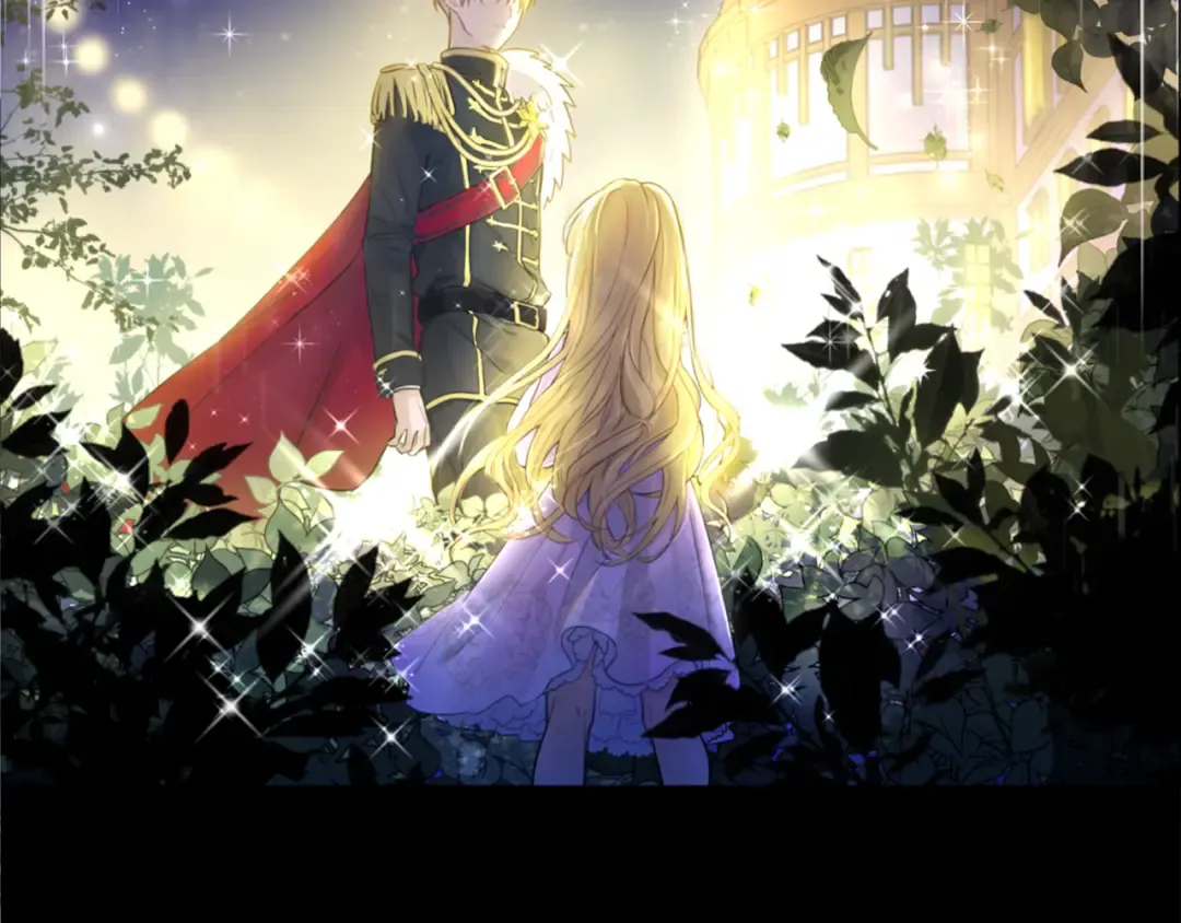 第3话 父皇大坏蛋！ 第59页