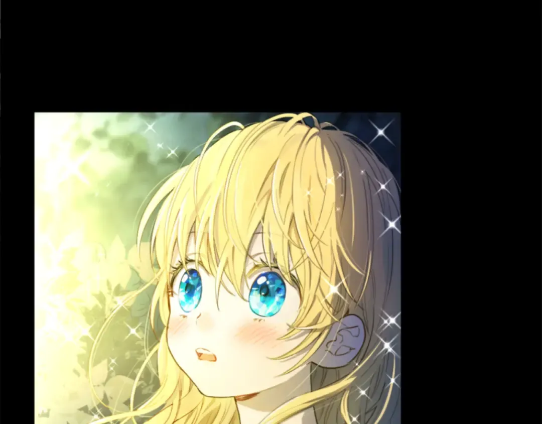 第3话 父皇大坏蛋！ 第60页