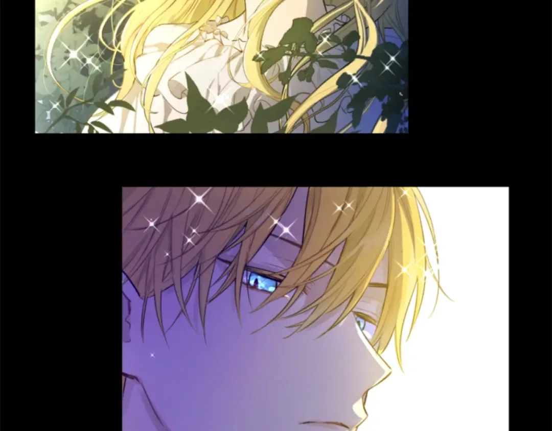 第3话 父皇大坏蛋！ 第61页